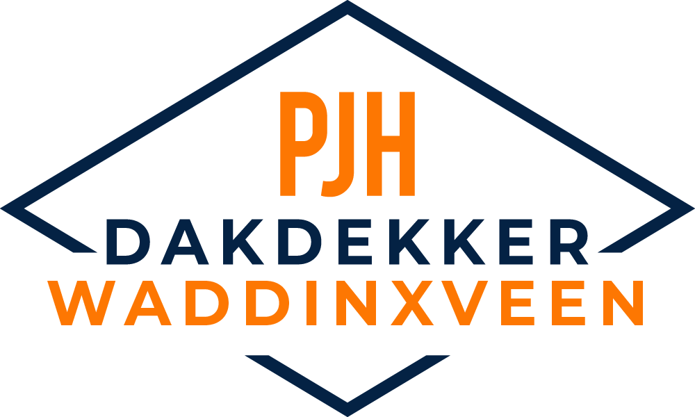 Dakdekker Waddinxveen Dakdekker Waddinxveen