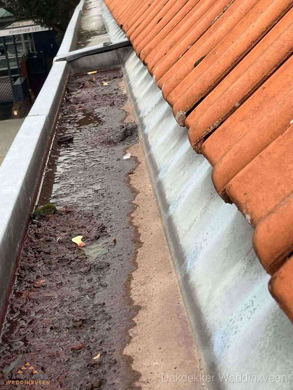 Dakgoot Reparatie Waddinxveen Dakgoot Reparatie Waddinxveen