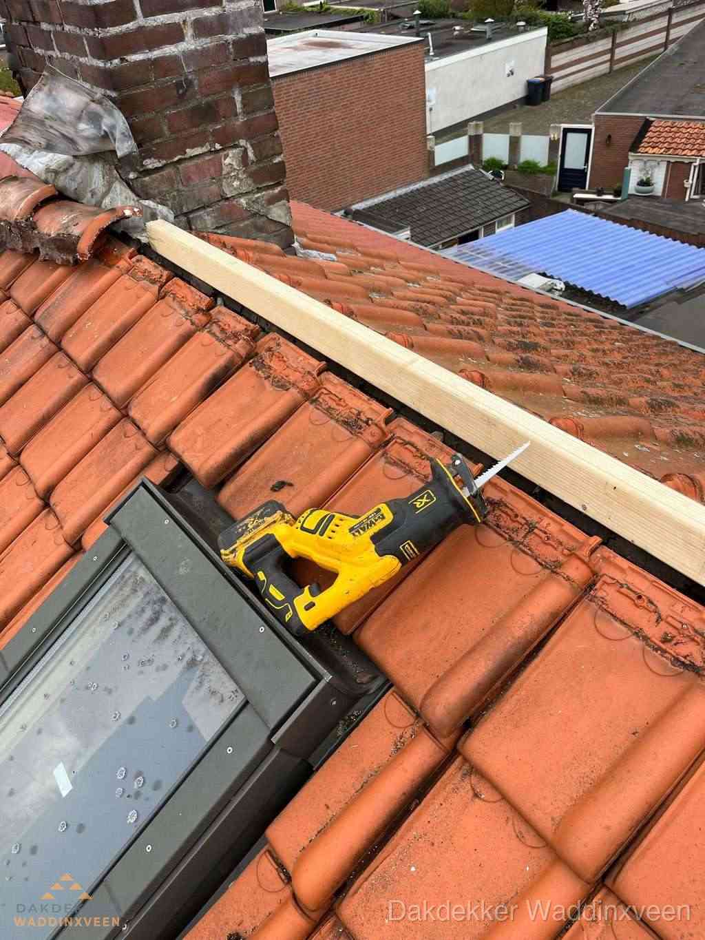 Kosten Dak Vervangen Waddinxveen Kosten Dak Vervangen Waddinxveen